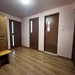 Dom Na Wynajem Mazury Dom Na Wysokim Brzegu Feriehus