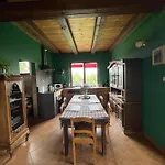 Dom Na Wynajem Mazury Dom Na Wysokim Brzegu Holiday home