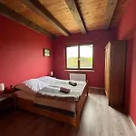 Dom Na Wynajem Mazury Dom Na Wysokim Brzegu *