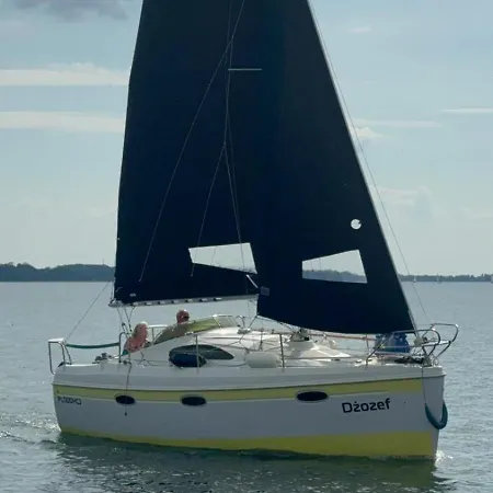 Dom Na Wynajem Mazury Dom Na Wysokim Brzegu * Nowe Bagienice